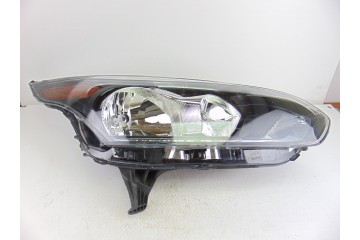  FARO DERECHO FORD TOURNEO CONNECT (CHC) Titanium 151395 FORD - 1