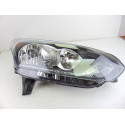  FARO DERECHO FORD TOURNEO CONNECT (CHC) Titanium 151395 FORD - 1
