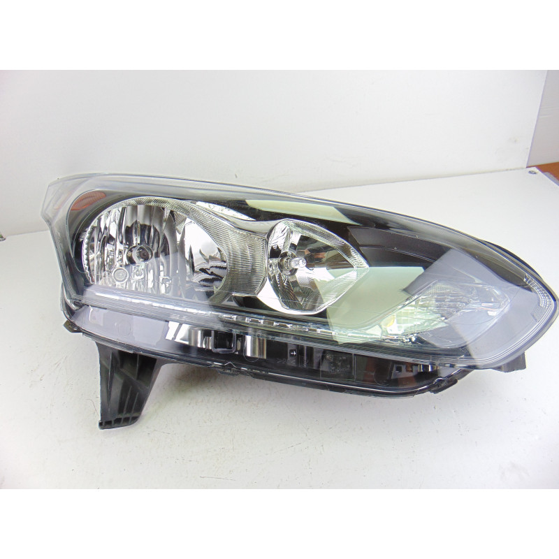  FARO DERECHO FORD TOURNEO CONNECT (CHC) Titanium 151395 FORD - 1