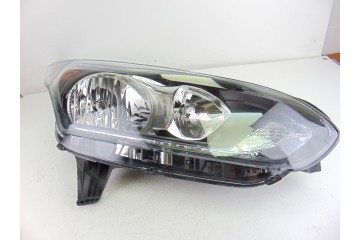  FARO DERECHO FORD TOURNEO CONNECT (CHC) Titanium 151395 FORD - 1