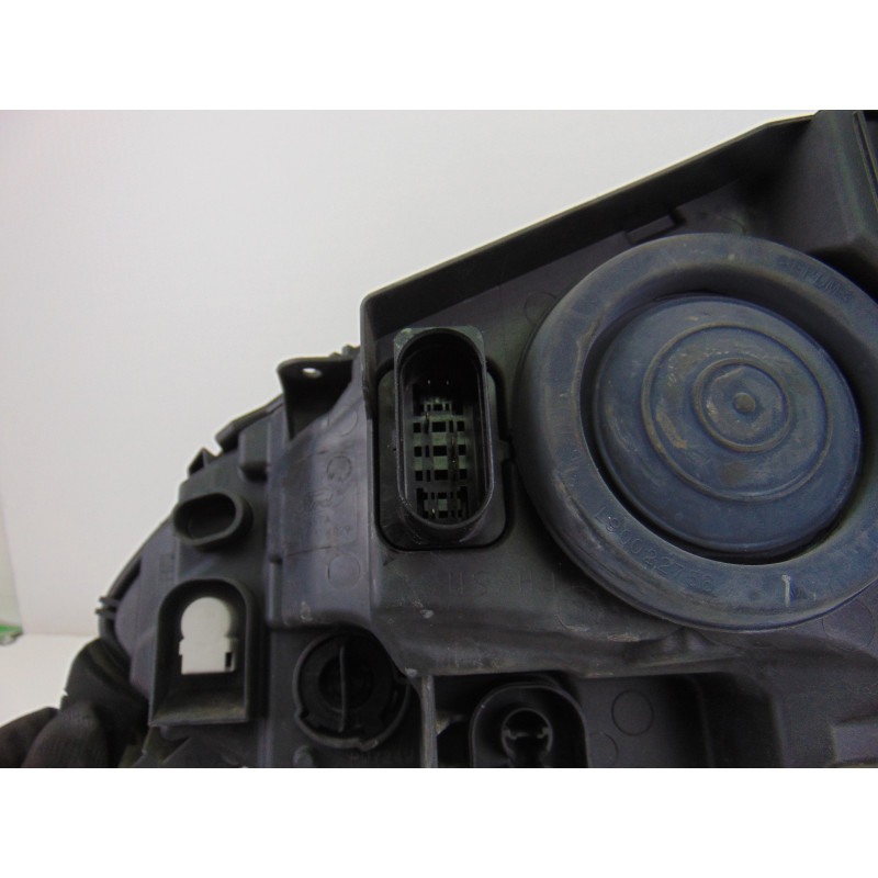  FARO DERECHO FORD TOURNEO CONNECT (CHC) Titanium 151395 FORD - 2