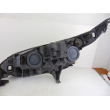  FARO DERECHO FORD TOURNEO CONNECT (CHC) Titanium 151395 FORD - 3