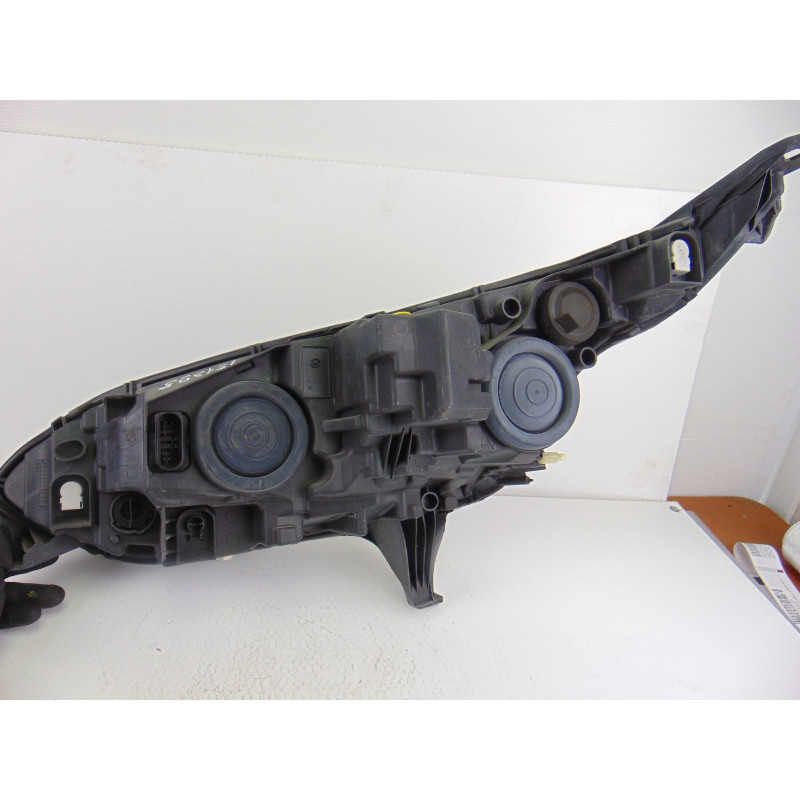  FARO DERECHO FORD TOURNEO CONNECT (CHC) Titanium 151395 FORD - 3