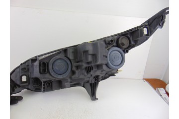  FARO DERECHO FORD TOURNEO CONNECT (CHC) Titanium 151395 FORD - 3