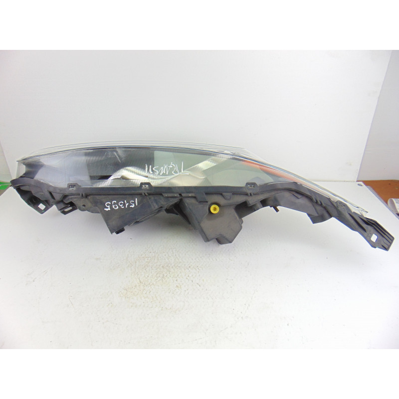  FARO DERECHO FORD TOURNEO CONNECT (CHC) Titanium 151395 FORD - 5