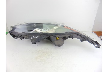  FARO DERECHO FORD TOURNEO CONNECT (CHC) Titanium 151395 FORD - 5