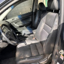 HONDA ACCORD BERLINA (CL/CN) 2.0 Comfort