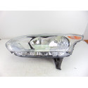 FT1113W030CA FARO IZQUIERDO FORD TOURNEO CONNECT (CHC) Titanium FT1113W030CA 151396 FORD - 1