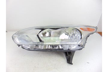 FT1113W030CA FARO IZQUIERDO FORD TOURNEO CONNECT (CHC) Titanium FT1113W030CA 151396 FORD - 1