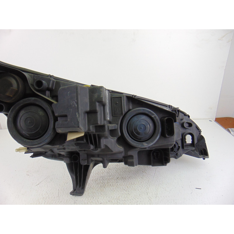 FT1113W030CA FARO IZQUIERDO FORD TOURNEO CONNECT (CHC) Titanium FT1113W030CA 151396 FORD - 1