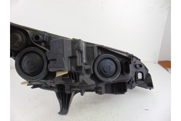 FT1113W030CA FARO IZQUIERDO FORD TOURNEO CONNECT (CHC) Titanium FT1113W030CA 151396 FORD - 1