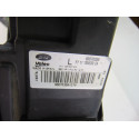 FT1113W030CA FARO IZQUIERDO FORD TOURNEO CONNECT (CHC) Titanium FT1113W030CA 151396 FORD - 2