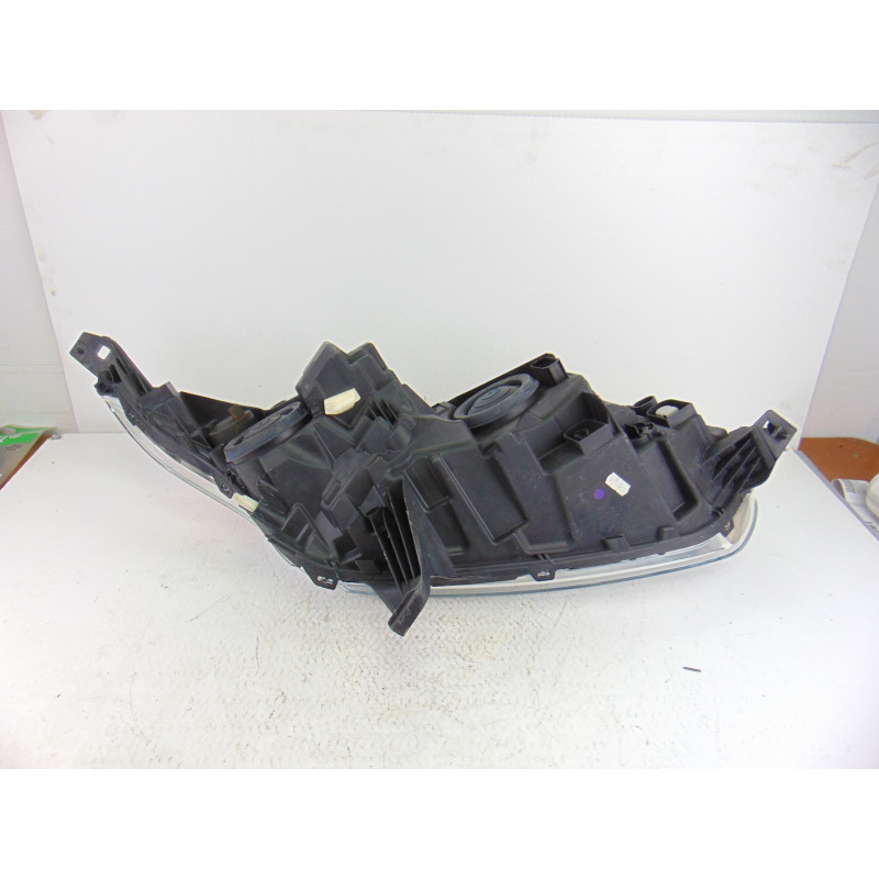 FT1113W030CA FARO IZQUIERDO FORD TOURNEO CONNECT (CHC) Titanium FT1113W030CA 151396 FORD - 3