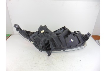 FT1113W030CA FARO IZQUIERDO FORD TOURNEO CONNECT (CHC) Titanium FT1113W030CA 151396 FORD - 3