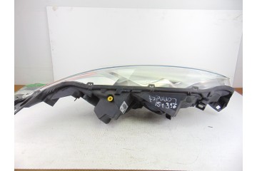 FT1113W030CA FARO IZQUIERDO FORD TOURNEO CONNECT (CHC) Titanium FT1113W030CA 151396 FORD - 4