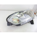 FT1113W030CA FARO IZQUIERDO FORD TOURNEO CONNECT (CHC) Titanium FT1113W030CA 151396 FORD - 6