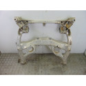 6797644 PUENTE DELANTERO BMW SERIE 5 BERLINA (F10) 6797644 PUENTE DELANTERO BMW SERIE 5 BERLINA (F10)