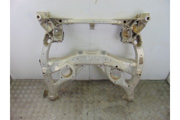 6797644 PUENTE DELANTERO BMW SERIE 5 BERLINA (F10) 530d 6797644 163170 BMW - 1