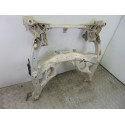 6797644 PUENTE DELANTERO BMW SERIE 5 BERLINA (F10) 6797644 PUENTE DELANTERO BMW SERIE 5 BERLINA (F10)