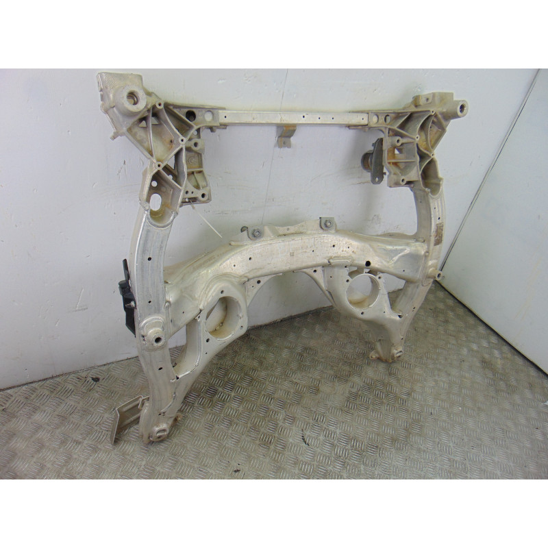 6797644 PUENTE DELANTERO BMW SERIE 5 BERLINA (F10)