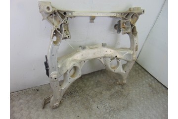 6797644 PUENTE DELANTERO BMW SERIE 5 BERLINA (F10) 530d 6797644 163170 BMW - 1