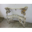 6797644 PUENTE DELANTERO BMW SERIE 5 BERLINA (F10) 6797644 PUENTE DELANTERO BMW SERIE 5 BERLINA (F10)