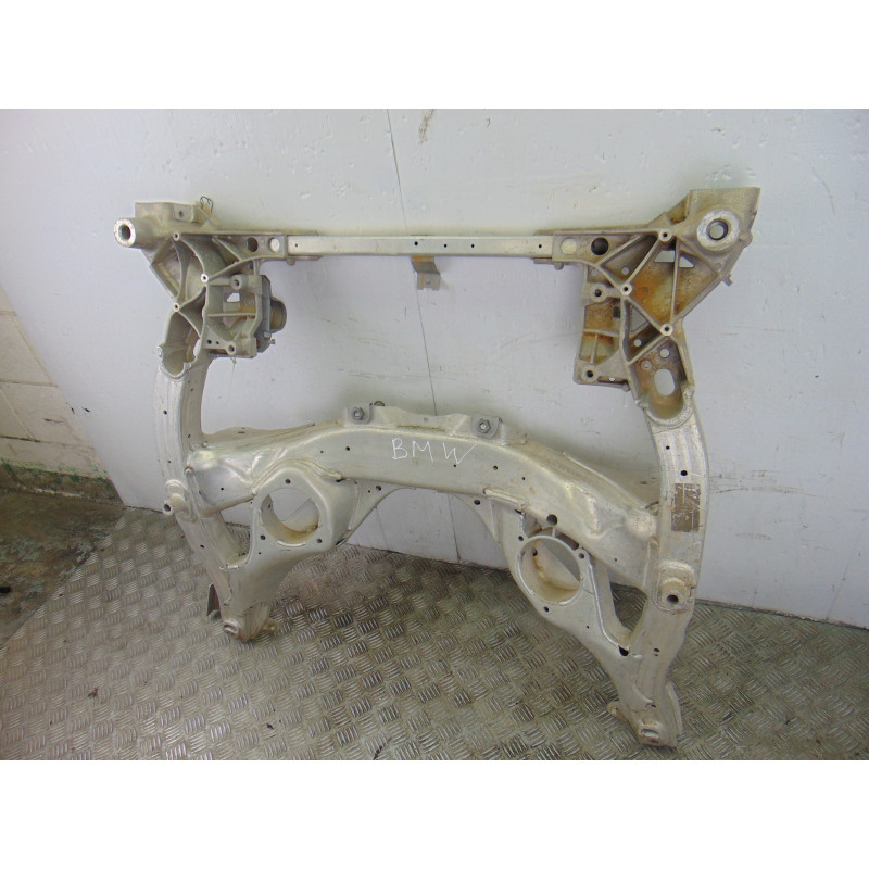 6797644 PUENTE DELANTERO BMW SERIE 5 BERLINA (F10)