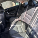 HONDA ACCORD BERLINA (CL/CN) 2.0 Comfort