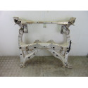 6797644 PUENTE DELANTERO BMW SERIE 5 BERLINA (F10) 6797644 PUENTE DELANTERO BMW SERIE 5 BERLINA (F10)