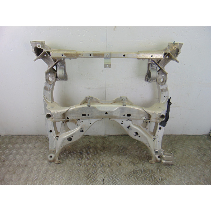 6797644 PUENTE DELANTERO BMW SERIE 5 BERLINA (F10)