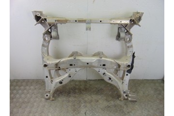 6797644 PUENTE DELANTERO BMW SERIE 5 BERLINA (F10) 530d 6797644 163170 BMW - 3