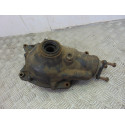 7508521 DIFERENCIAL DELANTERO BMW SERIE X5 (E53) 4.4i Automático 2002 7508521 141274 BMW - 1