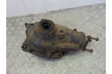 7508521 DIFERENCIAL DELANTERO BMW SERIE X5 (E53) 4.4i Automático 2002 7508521 141274 BMW - 1