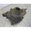 7508521 DIFERENCIAL DELANTERO BMW SERIE X5 (E53) 4.4i Automático 2002 7508521 141274 BMW - 2