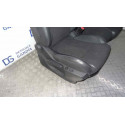 JUEGO ASIENTOS COMPLETO CITROEN C4 BERLINA JUEGO ASIENTOS COMPLETO CITROEN C4 BERLINA