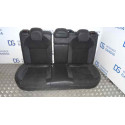 JUEGO ASIENTOS COMPLETO CITROEN C4 BERLINA JUEGO ASIENTOS COMPLETO CITROEN C4 BERLINA