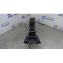 JUEGO ASIENTOS COMPLETO CITROEN C4 BERLINA JUEGO ASIENTOS COMPLETO CITROEN C4 BERLINA