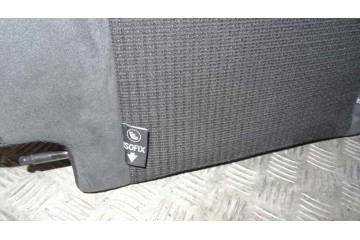  JUEGO ASIENTOS COMPLETO CITROEN C4 BERLINA Business 2011 156397 CITROEN - 8