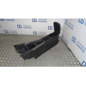 JUEGO ASIENTOS COMPLETO CITROEN C4 BERLINA JUEGO ASIENTOS COMPLETO CITROEN C4 BERLINA