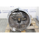 JEJ CAJA CAMBIOS BMW SERIE 3 BERLINA (E90) JEJ CAJA CAMBIOS BMW SERIE 3 BERLINA (E90)