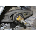 JEJ CAJA CAMBIOS BMW SERIE 3 BERLINA (E90) JEJ CAJA CAMBIOS BMW SERIE 3 BERLINA (E90)