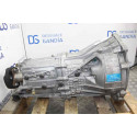 JEJ CAJA CAMBIOS BMW SERIE 3 BERLINA (E90) JEJ CAJA CAMBIOS BMW SERIE 3 BERLINA (E90)
