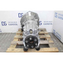 JEJ CAJA CAMBIOS BMW SERIE 3 BERLINA (E90) JEJ CAJA CAMBIOS BMW SERIE 3 BERLINA (E90)