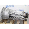 JEJ CAJA CAMBIOS BMW SERIE 3 BERLINA (E90) JEJ CAJA CAMBIOS BMW SERIE 3 BERLINA (E90)