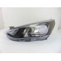  FARO IZQUIERDO FORD FOCUS BERLINA (CEW) Business 181896 FORD - 1