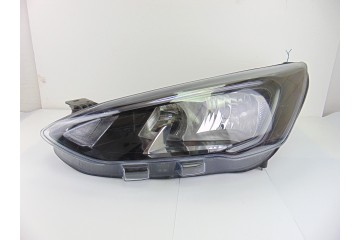  FARO IZQUIERDO FORD FOCUS BERLINA (CEW) Business 181896 FORD - 1