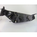  FARO IZQUIERDO FORD FOCUS BERLINA (CEW) Business 181896 FORD - 1