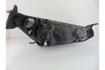  FARO IZQUIERDO FORD FOCUS BERLINA (CEW) Business 181896 FORD - 1