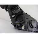  FARO IZQUIERDO FORD FOCUS BERLINA (CEW) Business 181896 FORD - 2