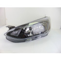 FARO IZQUIERDO FORD FOCUS BERLINA (CEW) Business 181896 FORD - 3
